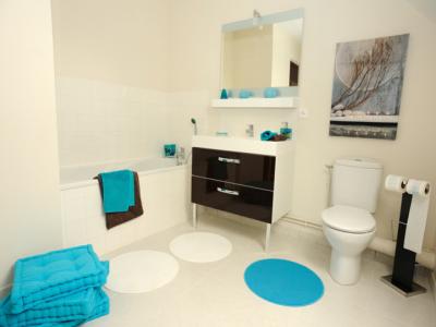 Acheter Maison 146 m2 Carquefou