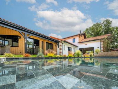 For sale Saint-lys 1500 m2 Haute garonne (31470) photo 1