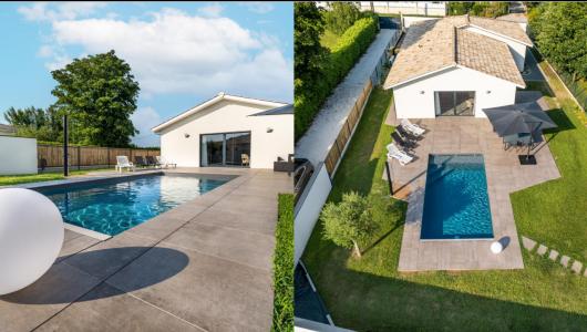 Acheter Maison Salvetat-saint-gilles 268900 euros