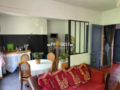 For rent Gardanne 3 rooms 64 m2 Bouches du Rhone (13120) photo 0