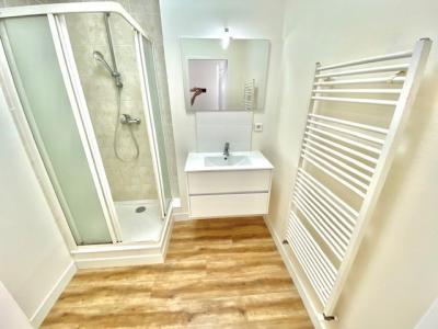 Louer Appartement 41 m2 Villeurbanne