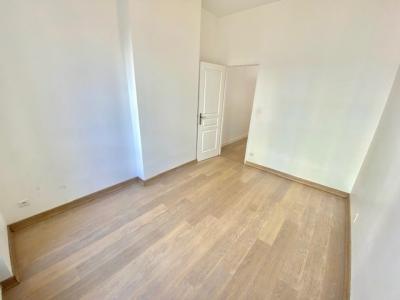 Louer Appartement Villeurbanne Rhone