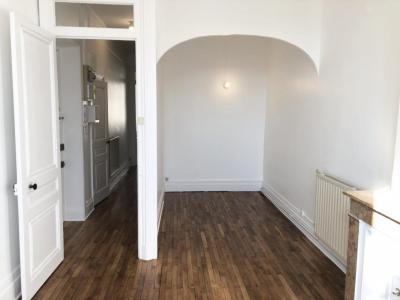 Annonce Location 2 pices Appartement Lyon-3eme-arrondissement 69