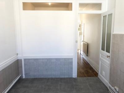 Louer Appartement Lyon-3eme-arrondissement 714 euros