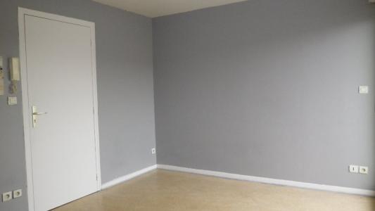 Annonce Location Appartement Lille 59