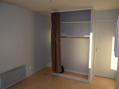 Louer Appartement Lille Nord