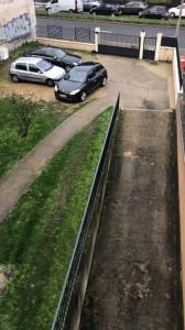 Acheter Immeuble Livry-gargan Seine saint denis