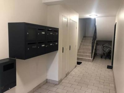 Acheter Immeuble Livry-gargan 832000 euros