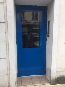 Annonce Vente Immeuble Bonneuil-sur-marne 94