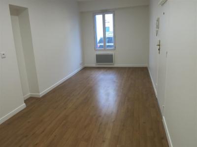 Acheter Immeuble Bonneuil-sur-marne 884000 euros