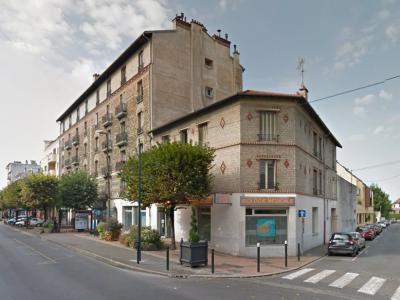 For sale Chelles Seine et marne (77500) photo 0