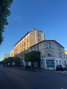 For sale Chelles Seine et marne (77500) photo 1