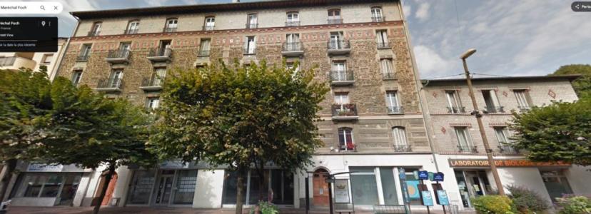 For sale Chelles Seine et marne (77500) photo 2