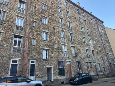 For sale Chelles Seine et marne (77500) photo 3