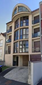 Annonce Vente Immeuble Villeparisis 77