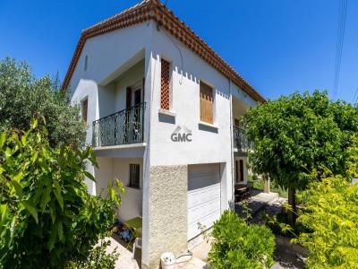 For sale Pezenas 6 rooms 142 m2 Herault (34120) photo 0