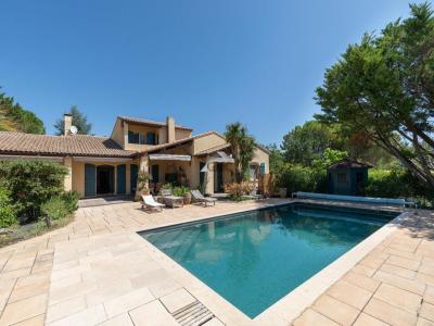 Annonce Vente Prestige Clermont-l'herault 34