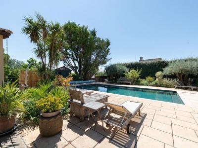 Acheter Prestige 215 m2 Clermont-l'herault