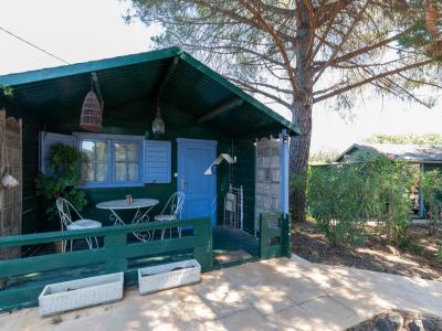 Acheter Prestige Clermont-l'herault 640000 euros