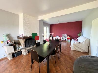 Annonce Location 6 pices Maison Acigne 35