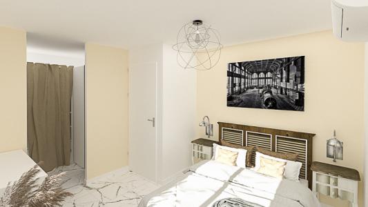 Acheter Maison 95 m2 Fontenay-sous-bois