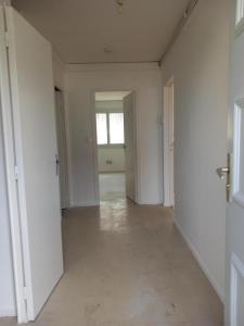 Annonce Vente Maison Ploermel 56