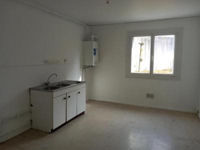 Acheter Maison 95 m2 Ploermel