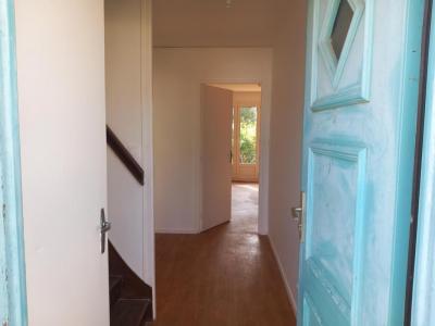 Annonce Vente Maison Evriguet 56