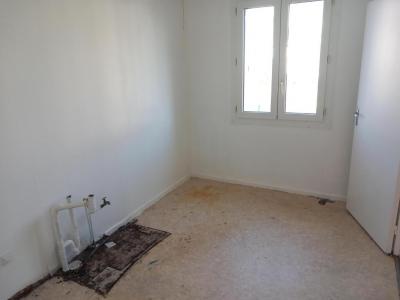 Acheter Maison 69 m2 Evriguet