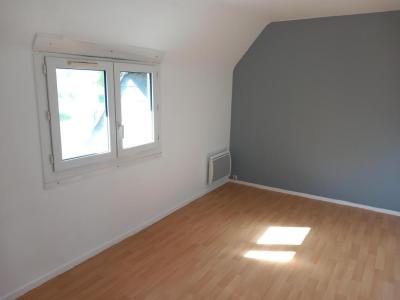 Acheter Maison Evriguet 61000 euros
