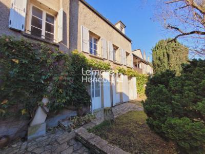 Annonce Vente Maison Dreux 28