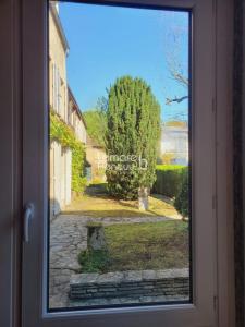 Acheter Maison 186 m2 Dreux