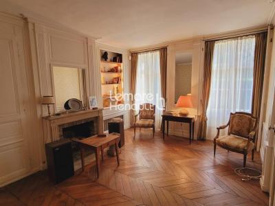 Acheter Maison Dreux Eure et loir