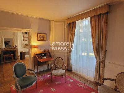 Acheter Maison Dreux 294000 euros