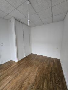 Annonce Location Appartement Nancy 54