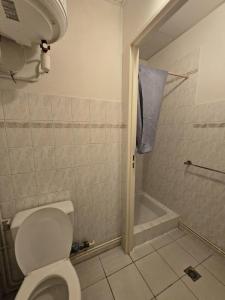 Louer Appartement 22 m2 Nancy