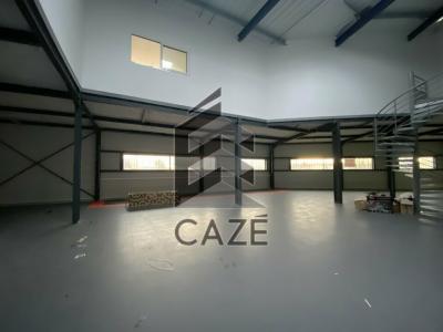 Annonce Location Commerce Merignac 33