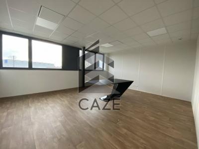 Louer Commerce Merignac Gironde