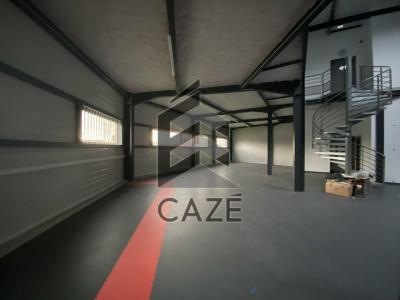 Louer Commerce Merignac 60768 euros