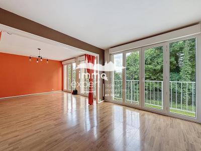 Annonce Location 4 pices Appartement Hymont 88