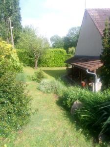 Annonce Location 5 pices Maison Chateau-thierry 02