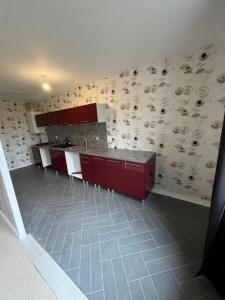 Annonce Location 3 pices Appartement Chateau-thierry 02