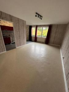 Louer Appartement 71 m2 Chateau-thierry
