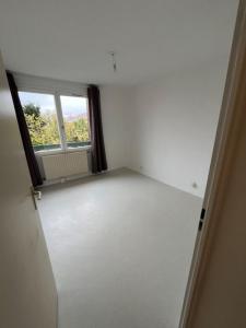 Louer Appartement Chateau-thierry Aisne