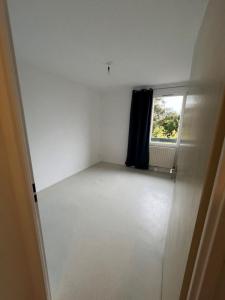 Louer Appartement Chateau-thierry 730 euros