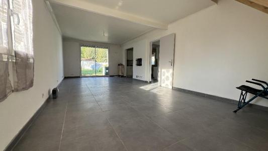 For sale Saint-sebastien-sur-loire 6 rooms 157 m2 Loire atlantique (44230) photo 1