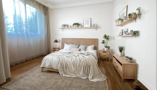 For sale Saint-sebastien-sur-loire 6 rooms 157 m2 Loire atlantique (44230) photo 3