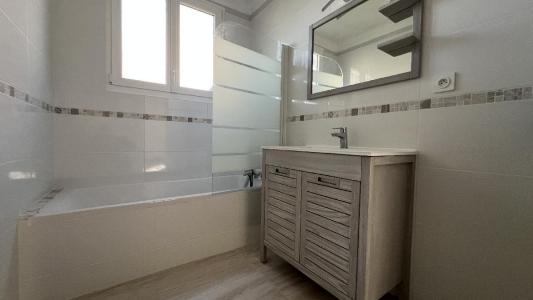 For sale Saint-sebastien-sur-loire 6 rooms 157 m2 Loire atlantique (44230) photo 4