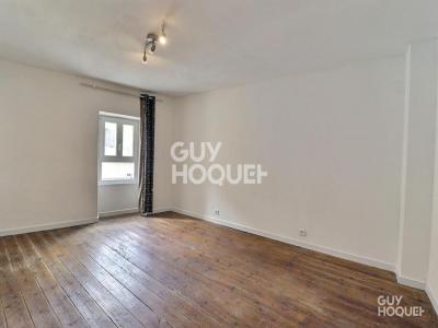For sale Surgeres 3 rooms 98 m2 Charente maritime (17700) photo 4