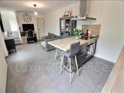 Acheter Maison Greasque 328000 euros